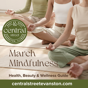 Large_thumb_health_beauty_wellness_guide_2_