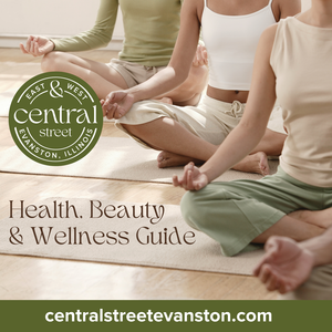 Large_thumb_health_beauty_wellness_guide_3_