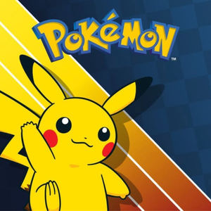 Heroines & Heroes | Weekly Wednesday Pokémon Open Play 6 PM