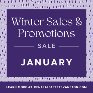 Large_thumb_social_no_logo_1_