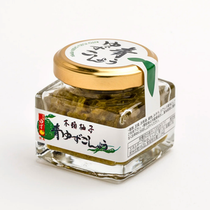 Tokaido General Store