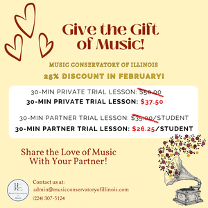 Large_thumb_give_the_gift_of_music