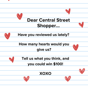 Large_thumb_review_us