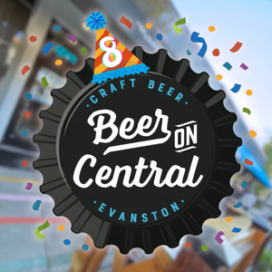 Large_thumb_your_central_street_guide_to_thanksgiving_1_