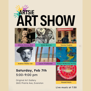 Large_thumb_your_central_street_guide_to_thanksgiving_3_