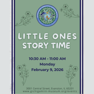 Large_thumb_untitled_design_92_