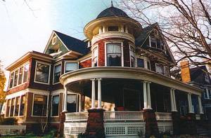 Hatcher Family Construction