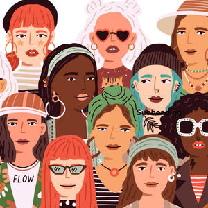 Large_thumb_women_s_history_month