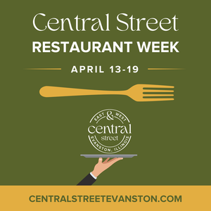 Large_thumb_restaurant_week_square_logo