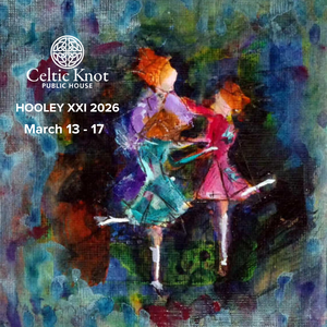 Large_thumb_1080_x_1080_8_