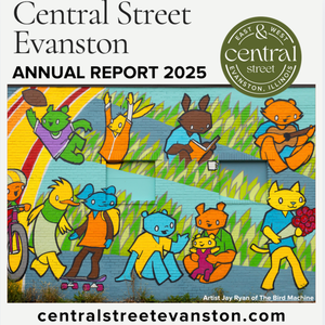 Large_thumb_2025_annual_report