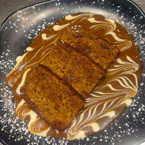 Celtic Knot Public House | 2022 Central Street