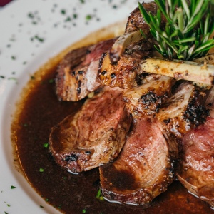 Jilly's Cafe | 2614 Green Bay Road