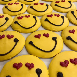 Tag's Bakery | 2010 Central Street