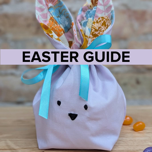 Large_thumb_subheading_12_