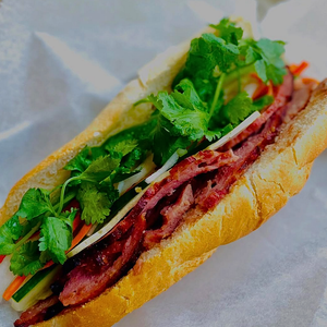 Outdoor Cafe | 2012 Central Street