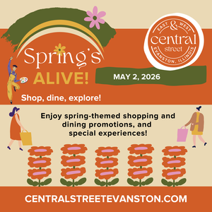 Large_thumb_spring_s_alive_14_