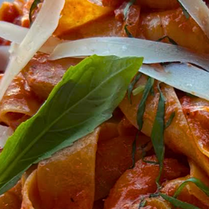 The Spot | 1700 Central Street