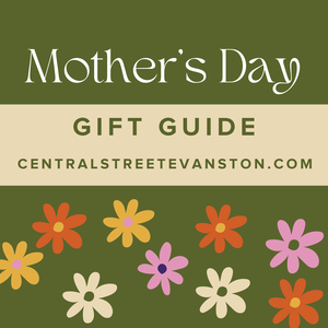 Large_thumb_day_2_new__1080___1080_px__1_