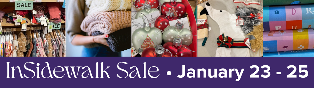 Very_large_website_event_header__1200_x_170_px__12_