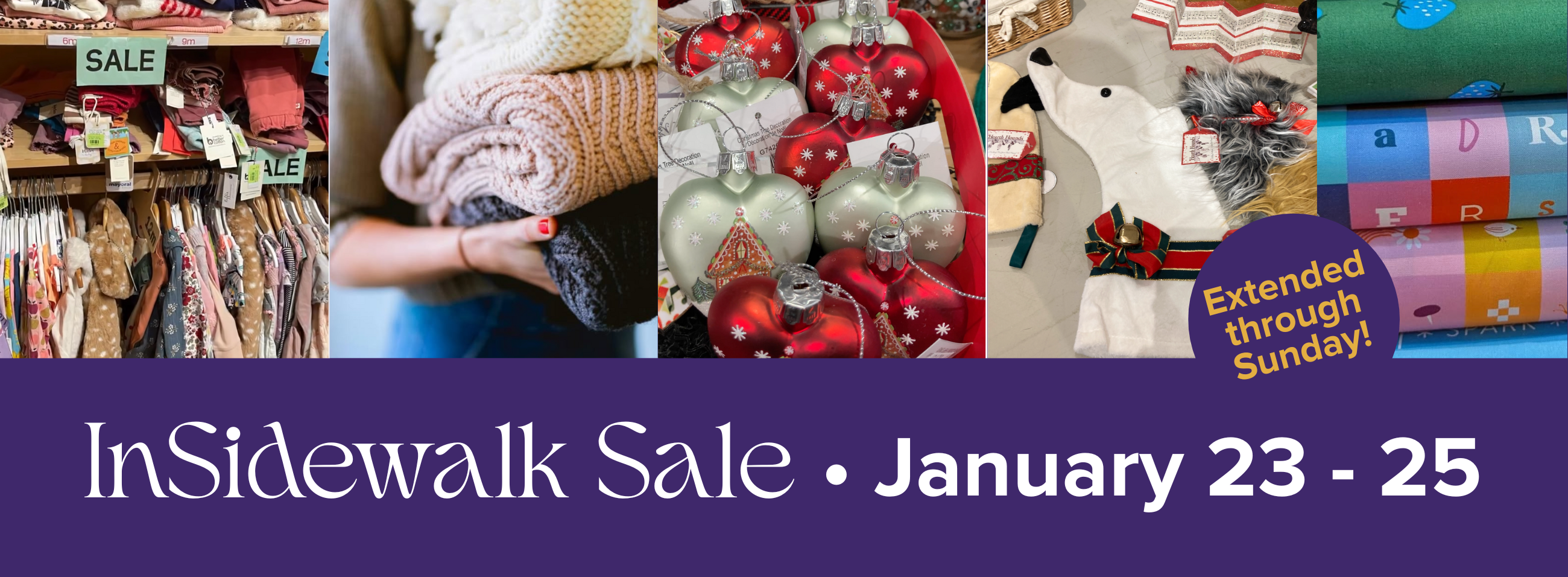 Insidewalk_sale_fb_cover_1_