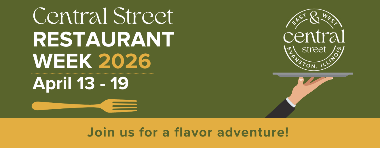 Restaurant_week_newsletter_image