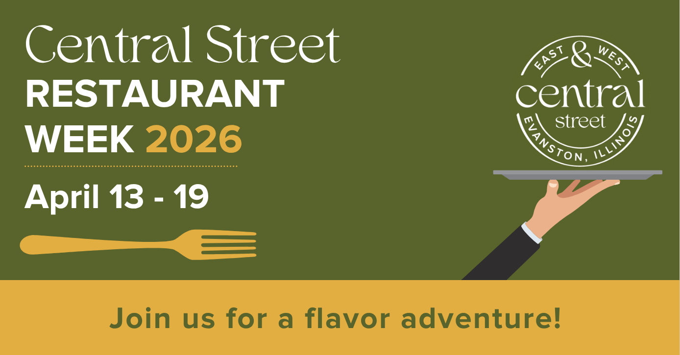 Restaurant_week_pop_up