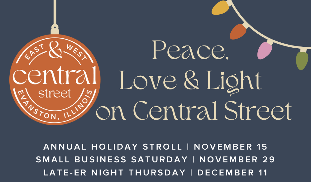 Screenshot_2025-11-02_at_5.01.37_pm