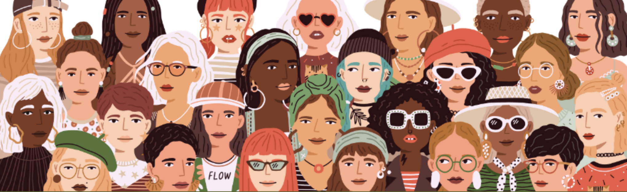 Screenshot_2026-03-07_at_9.47.10_am