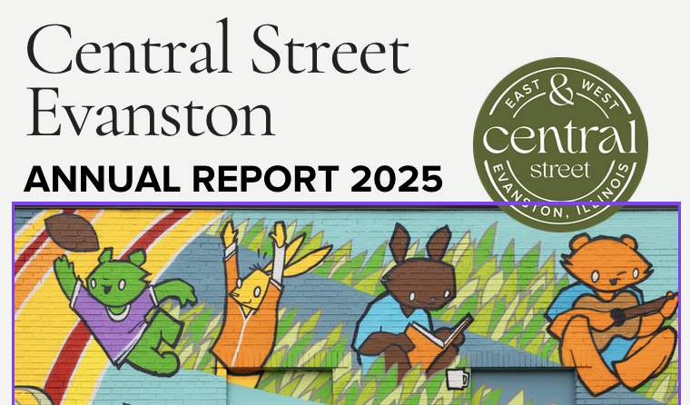 Screenshot_2026-03-12_at_10.38.10_am