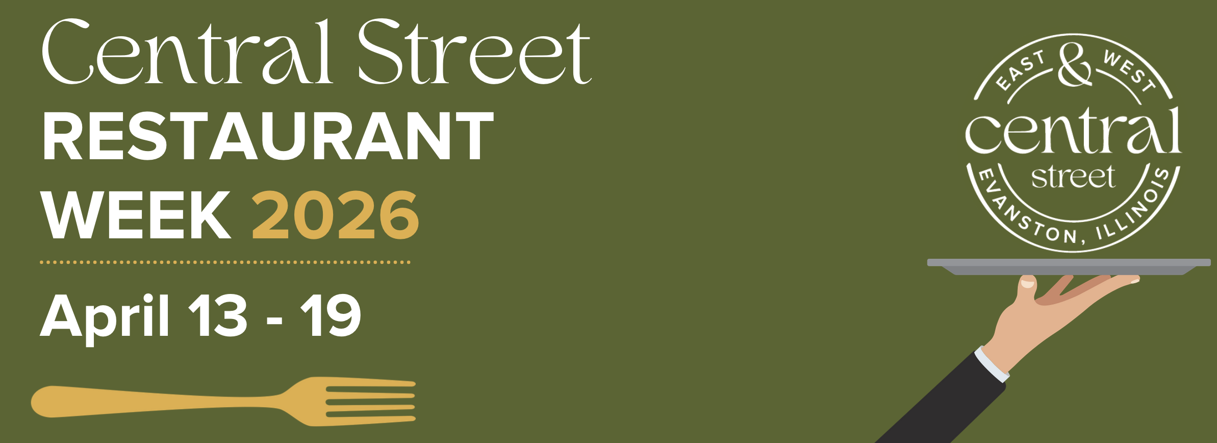 Screenshot_2026-03-15_at_3.13.14_pm