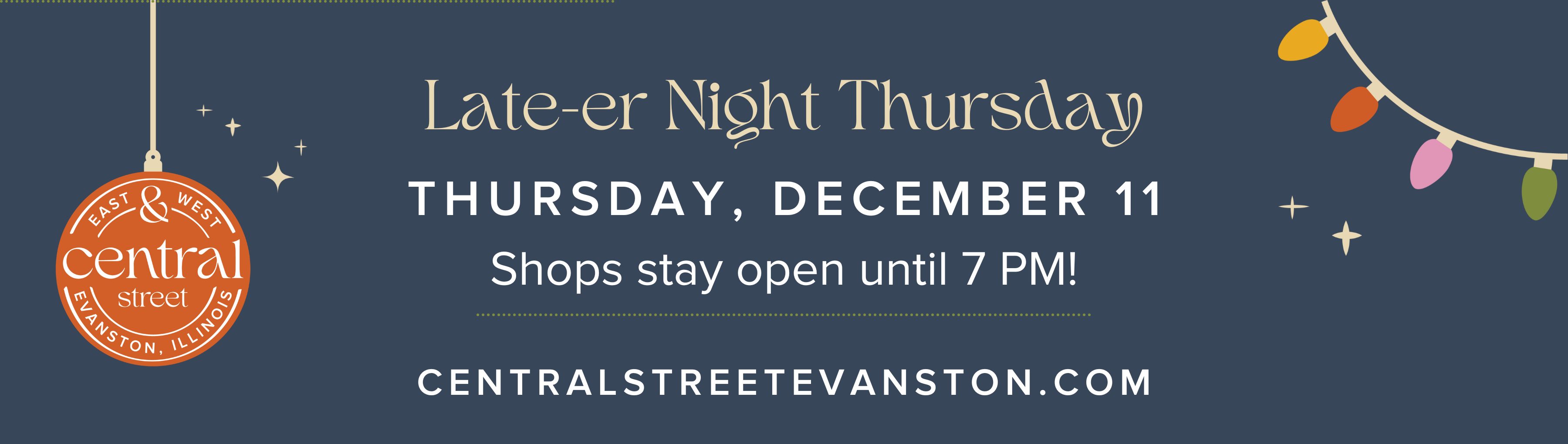 Small_business_saturday___late-er_night_thursday_8_