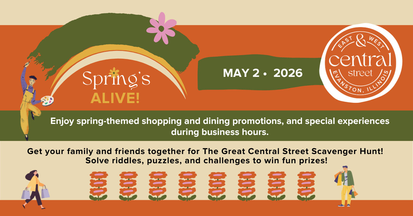 Spring_s_alive_facebook_event_2_