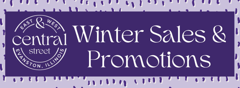 Winter_sales_and_promotions