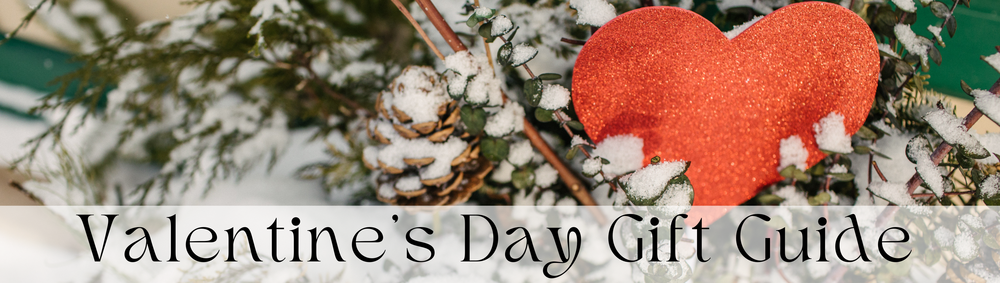 Very_large_website_event_header__1200_x_170_px__13_