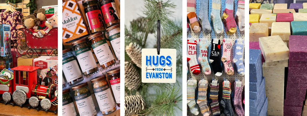 Very_large_holiday_gift_guide_collage