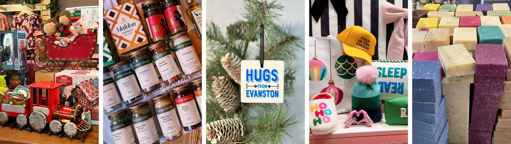 Very_large_small_business_saturday___late-er_night_thursday_6_