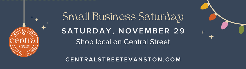 Very_large_small_business_saturday___late-er_night_thursday_1_