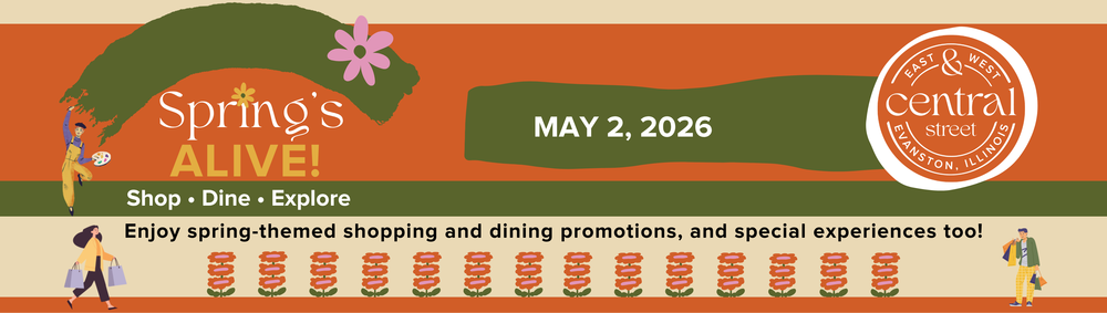 Very_large_spring_s_alive_website_header