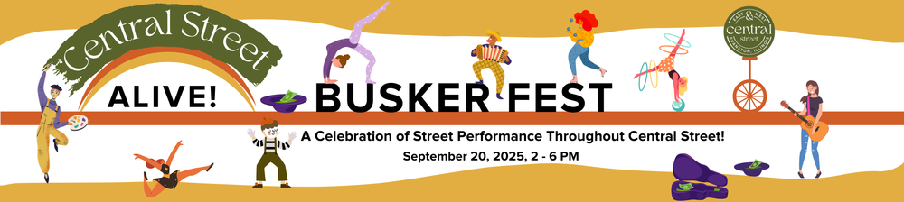 Very_large_busker_fest_website_cover