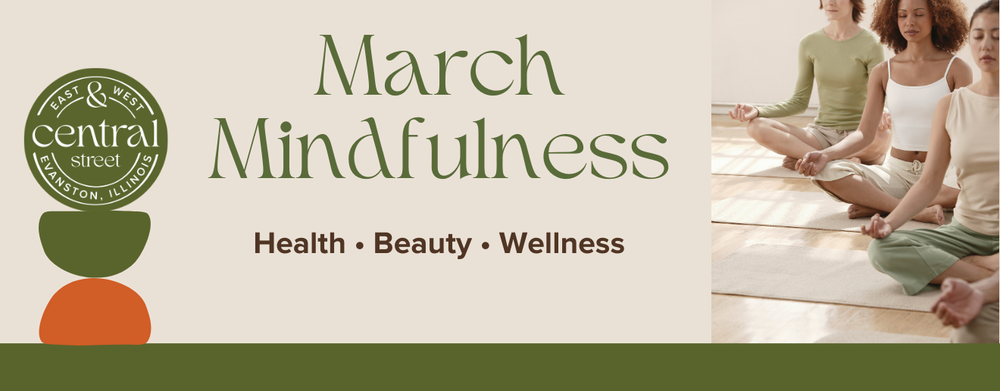 Very_large_newsletter_22_