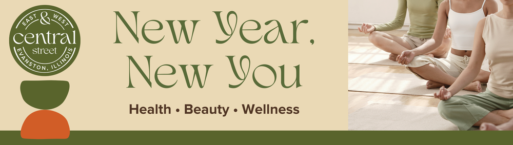 Very_large_website_event_header__1200_x_170_px__8_