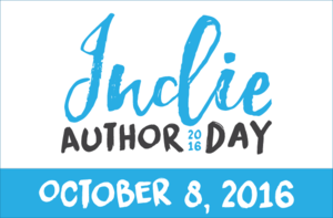 Small_web-indie-author-day