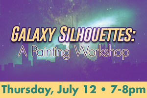 Small_galaxy_silhouettes