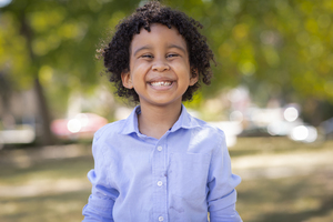 Small_roycemore_2021-2303