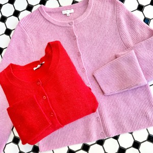 Madison Grace | 612 Davis St. 