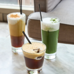 Cupitol | 812 Grove St.