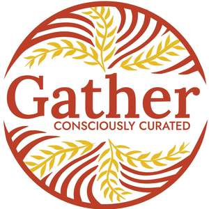 Gather: Consciously Curated | 1509 Chicago Ave. 