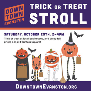 PARTICIPATING BUSINESSES: 