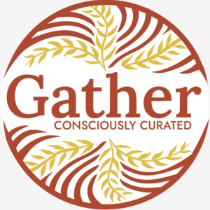 Gather: Consciously Curated | 1509 Chicago Ave.